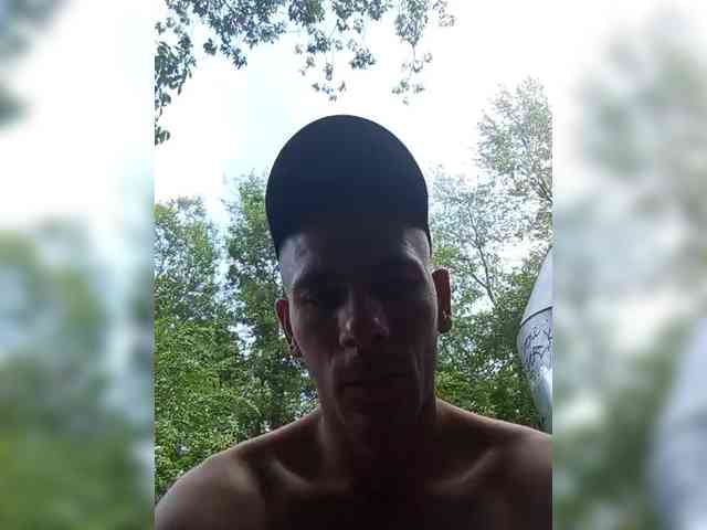 Mordasov