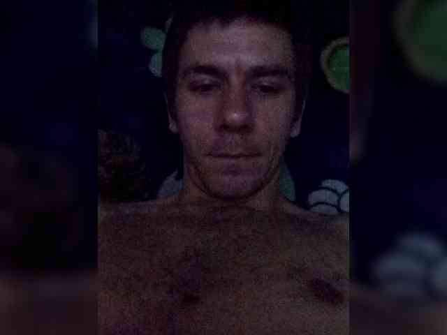 Mordasov Live Webcam on BongaCams