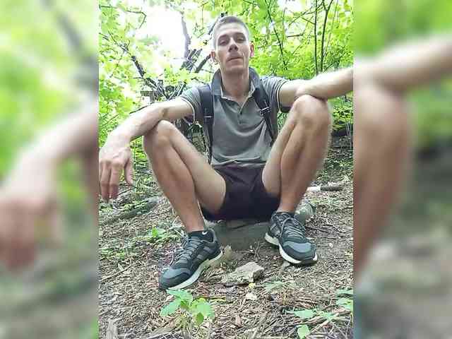 Mordasov