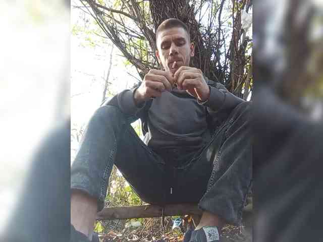 Mordasov