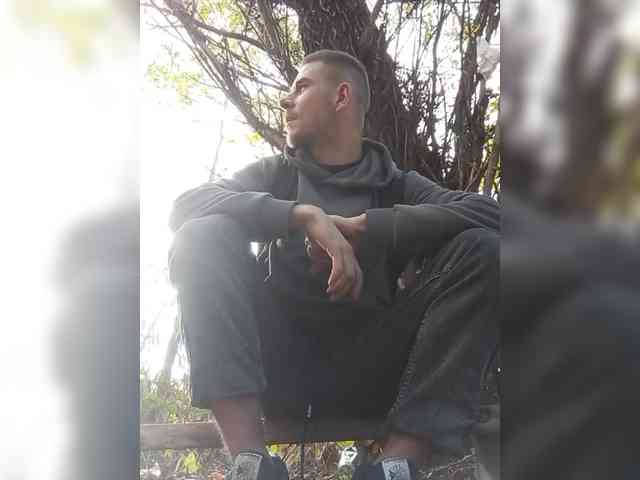 Mordasov