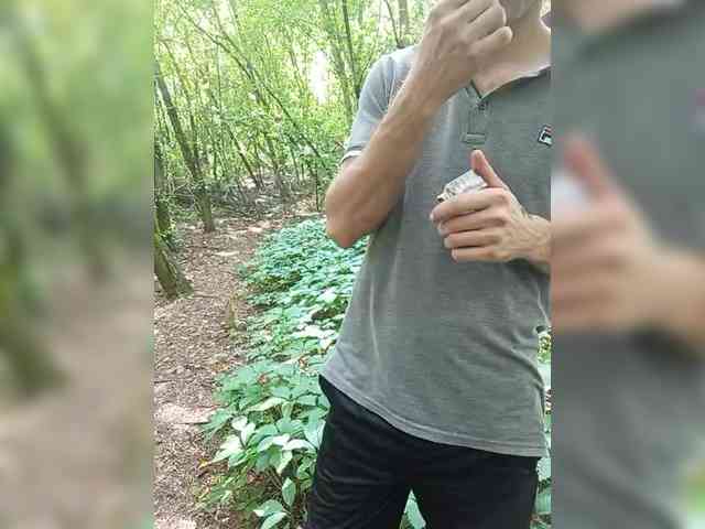 Mordasov