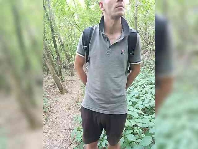 Mordasov