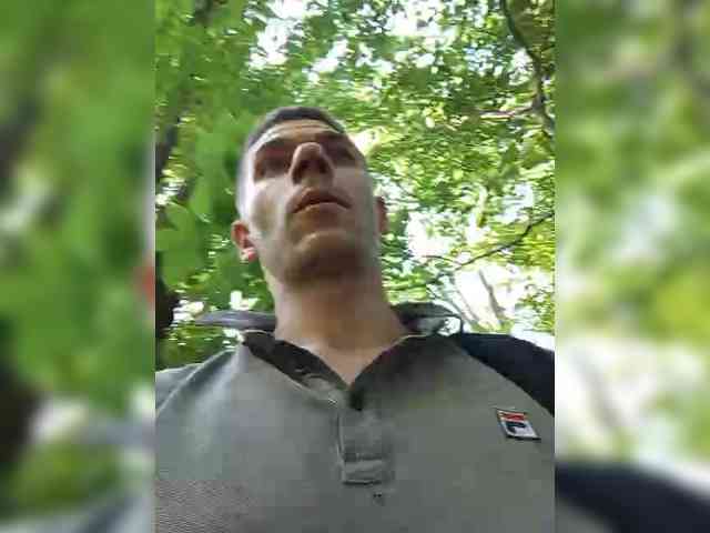 Mordasov