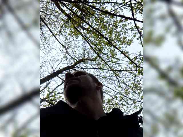 Mordasov Live Webcam on BongaCams