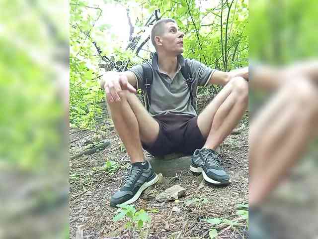 Mordasov
