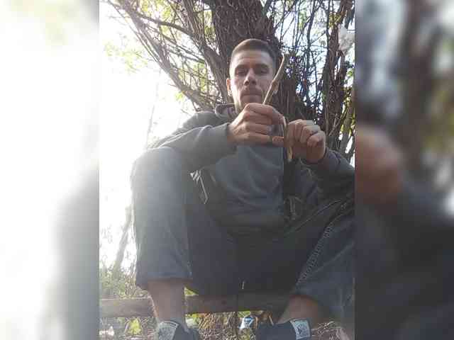Mordasov