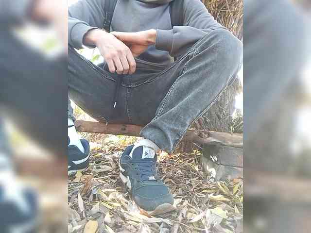 Mordasov