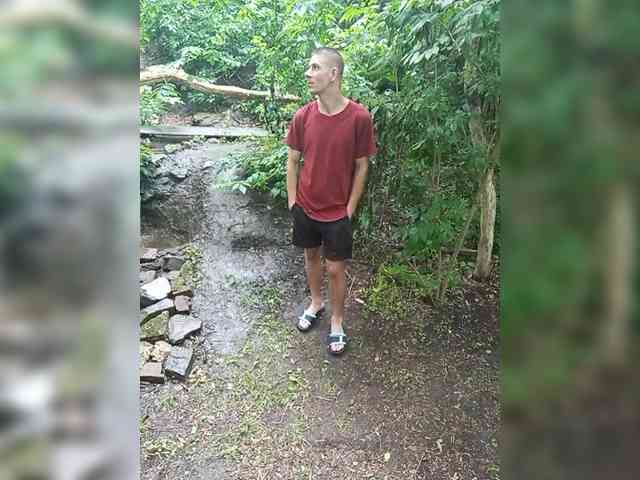 Mordasov
