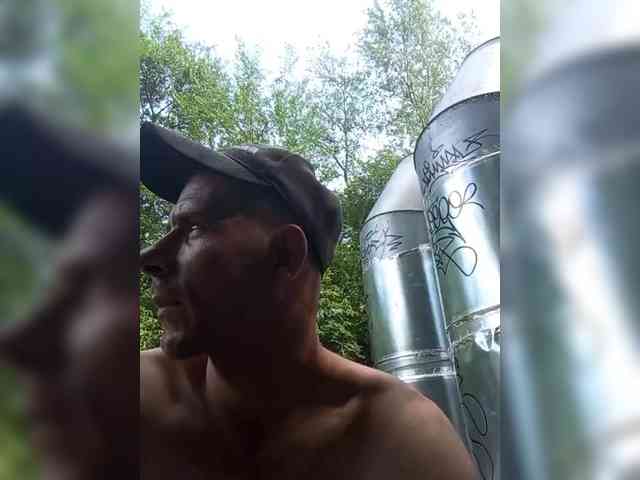 Mordasov