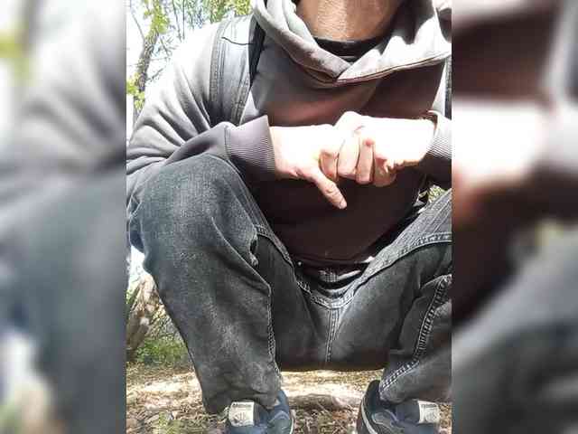 Mordasov