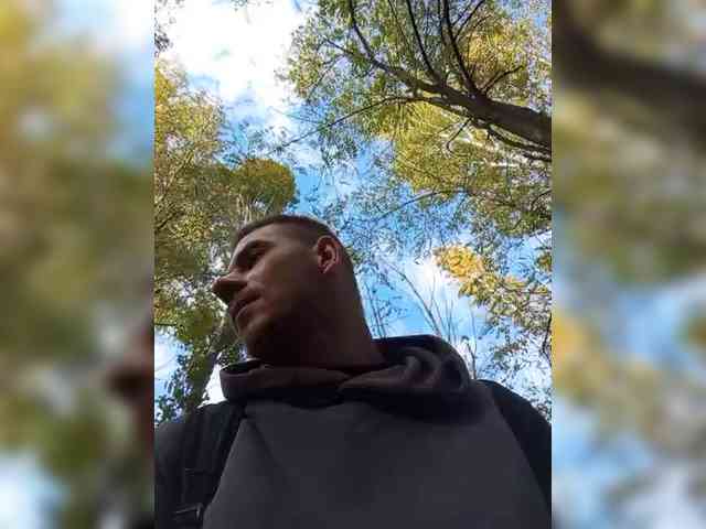 Mordasov