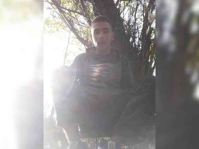 Mordasov
