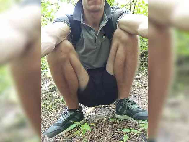 Mordasov