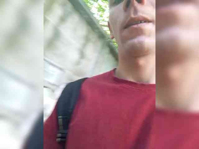 Mordasov