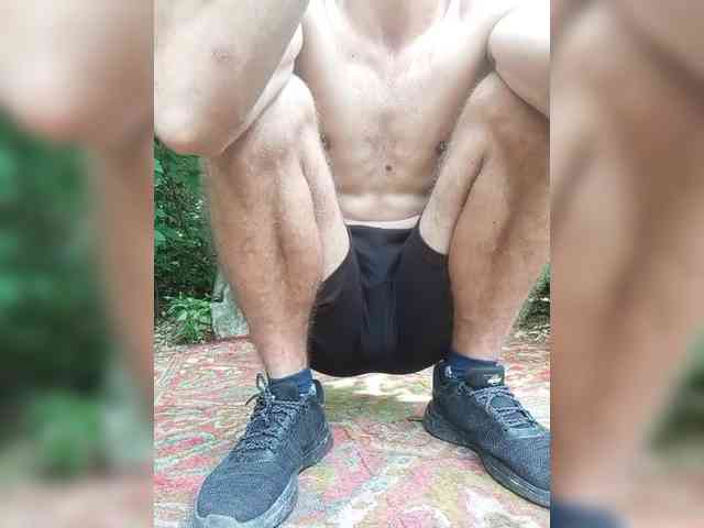 Mordasov