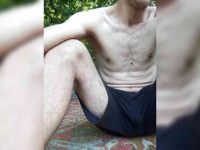 Mordasov