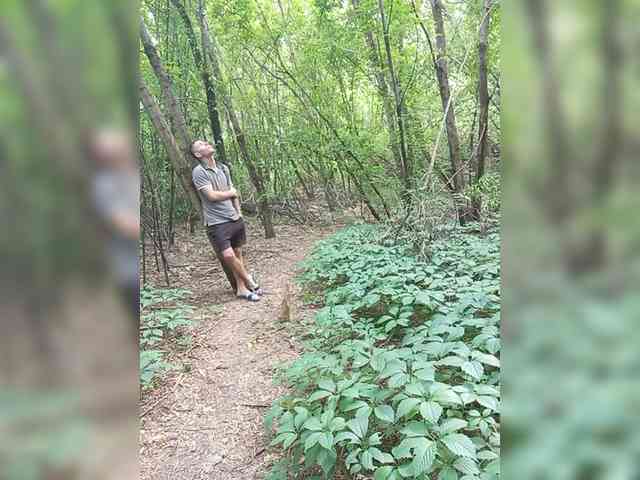 Mordasov