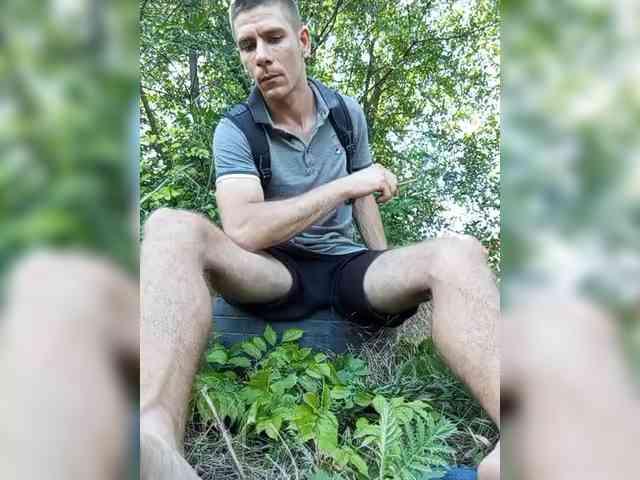 Mordasov
