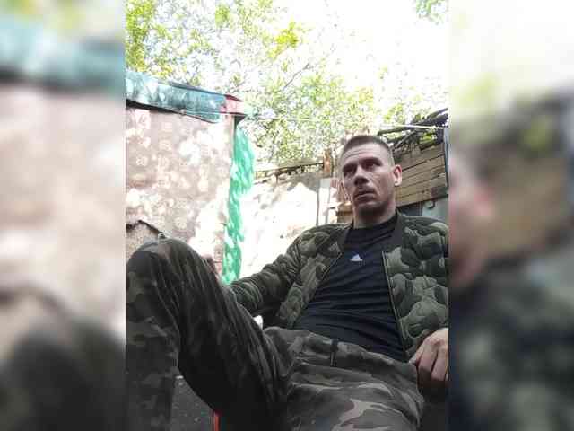 Mordasov