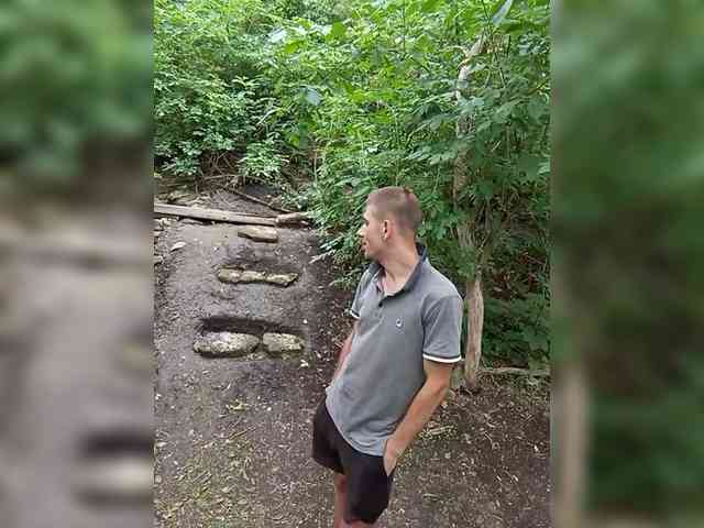 Mordasov