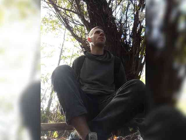 Mordasov