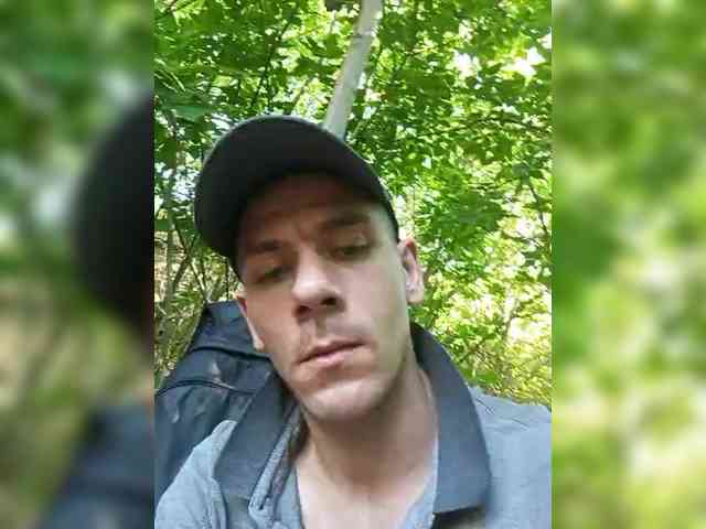 Mordasov