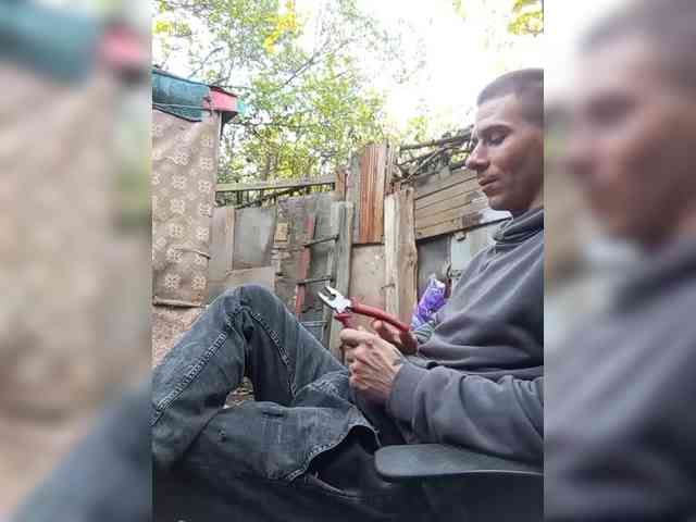 Mordasov