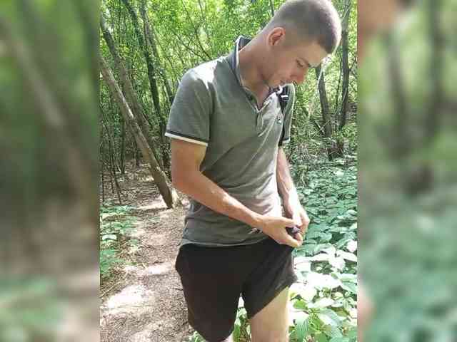 Mordasov