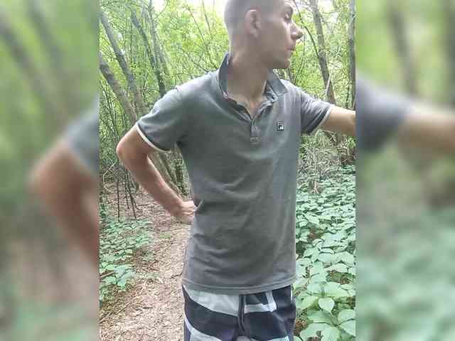 Mordasov