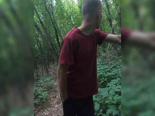 Mordasov