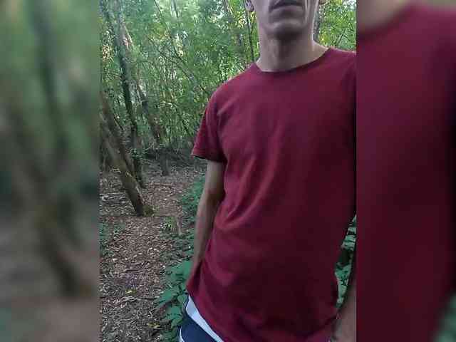 Mordasov