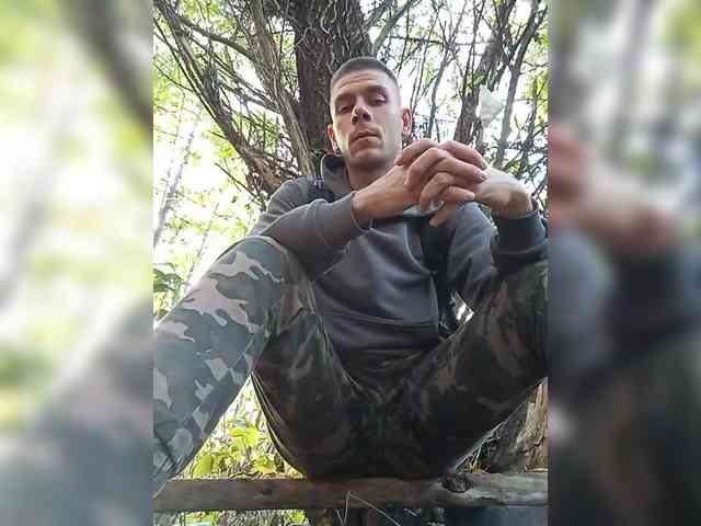 Mordasov