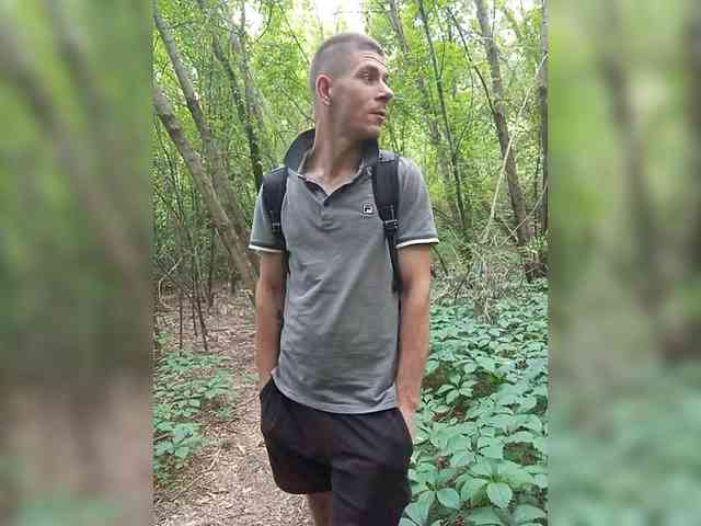 Mordasov