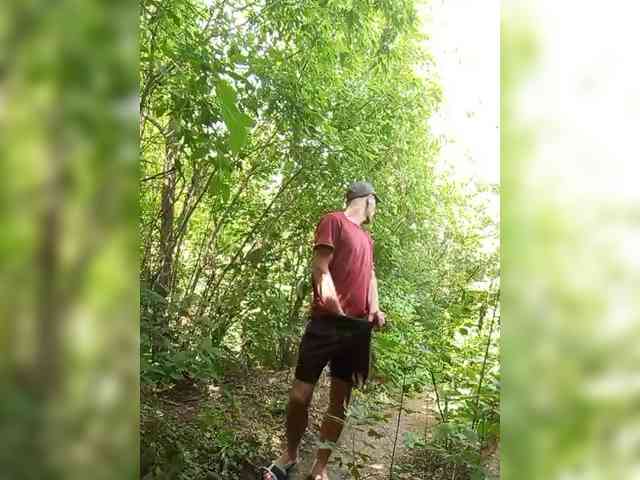 Mordasov