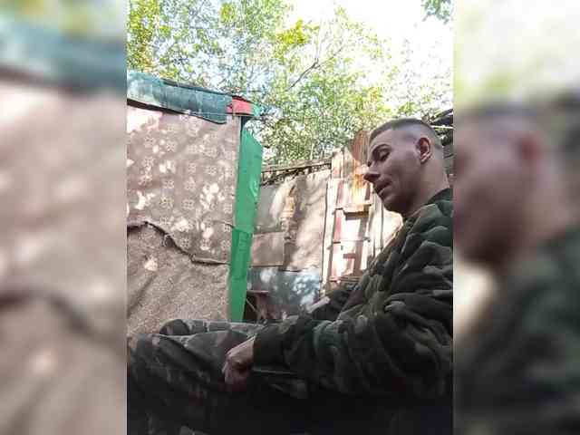Mordasov
