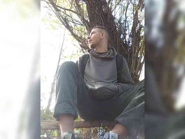 Mordasov