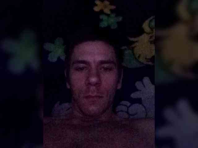 Mordasov Live Webcam on BongaCams