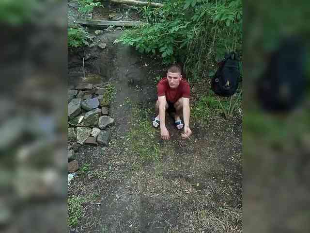Mordasov