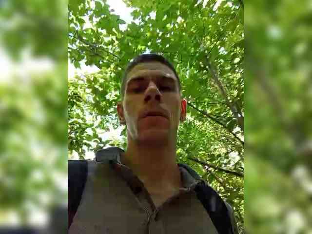 Mordasov