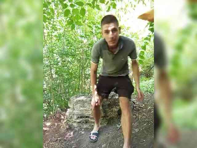 Mordasov