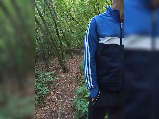 Mordasov