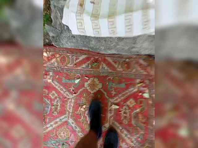 Mordasov