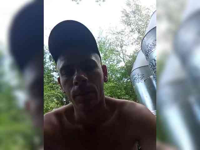 Mordasov