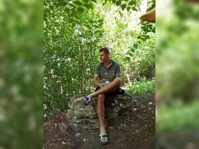 Mordasov
