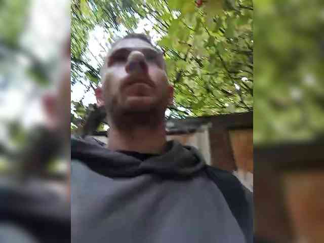 Mordasov