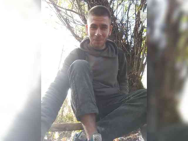 Mordasov