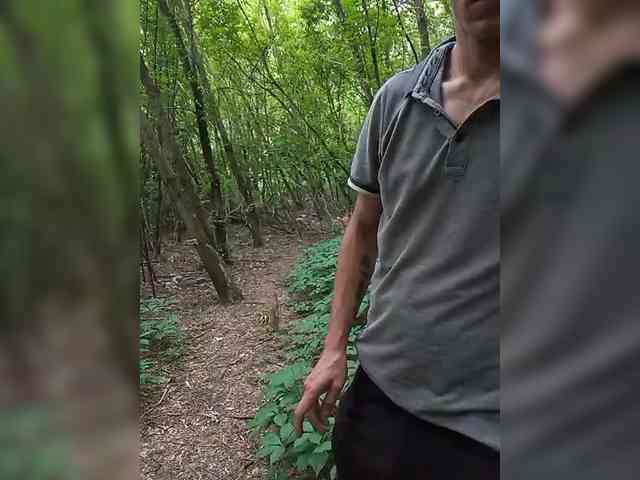 Mordasov