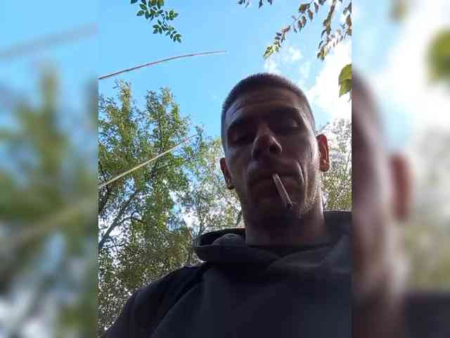Mordasov