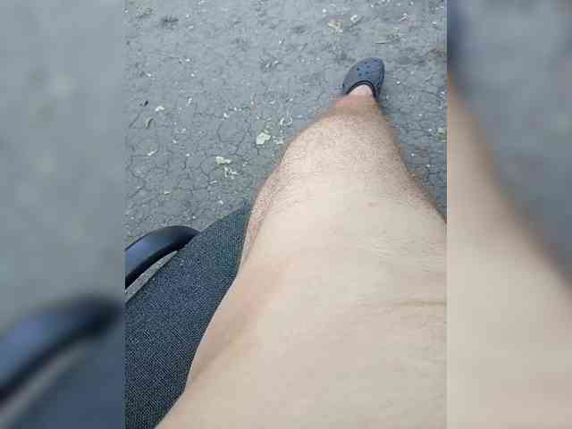 Mordasov